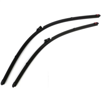 Фото щітки склоочистника - ((1678209201, A1678209201)) MERCEDES-BENZ A1678209201 Щітки склоочистника - ((1678209201, A1678209201)) MERCEDES-BENZ A1678209201