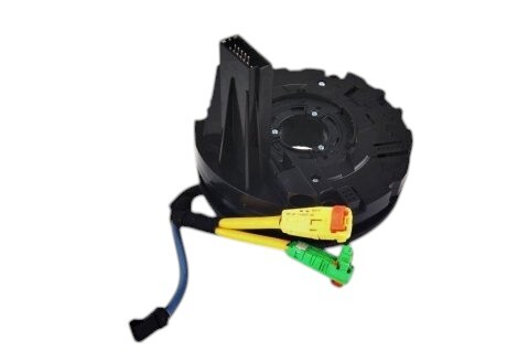 Спіраль контактна - MERCEDES-BENZ A1694641518