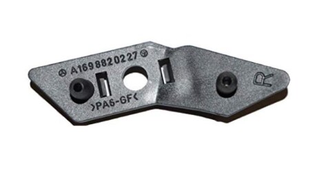 Фото товара Автозапчастина MERCEDES-BENZ A1698820227 : Купить на tto.com.ua