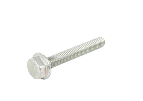 Гвинт, система відведення ВГ 1 PACK=10 PCS - MERCEDES-BENZ A1709900010