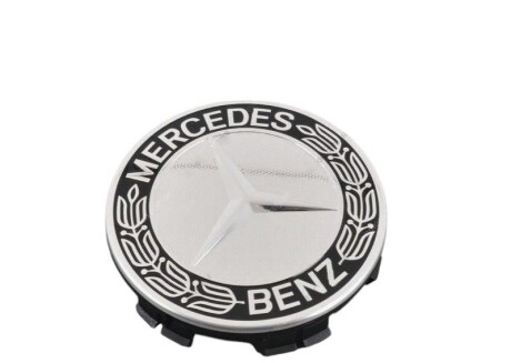 Ковпак диска колеса - MERCEDES-BENZ A17140001259040