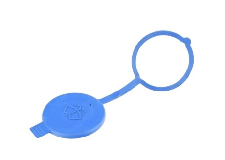 Кришка бачка - MERCEDES-BENZ A171869010864