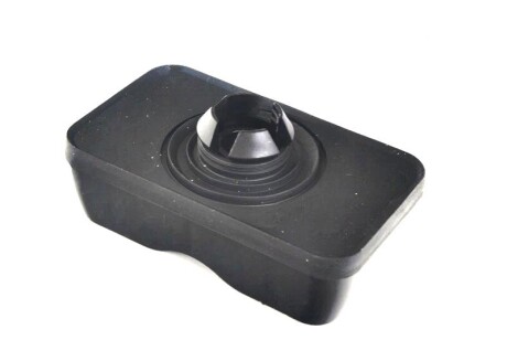 Фото товара Автозапчастина MERCEDES-BENZ A1719980050 : Купить на tto.com.ua