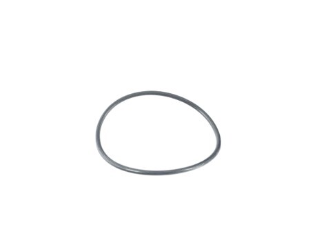 Оливний фільтр - ((A1761800800, A1331840025, 278180000990, 1331840025)) MERCEDES-BENZ A1761800800