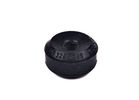 Буфер, підвіска Q+, original equipment manufacturer quality MADE IN GERMANY - MERCEDES-BENZ A2013261868