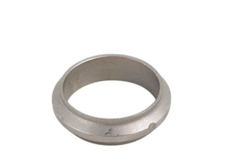 Упл.железн. dichtring - MERCEDES-BENZ A2024920281