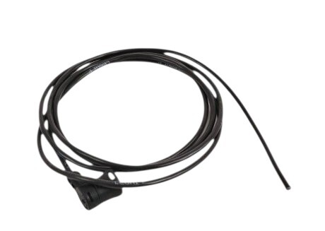 Фото товара Автозапчастина MERCEDES-BENZ A2025406081 : Купить на tto.com.ua