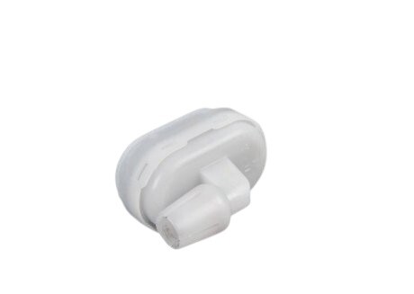 Втулка регулююча - MERCEDES-BENZ A2028002075