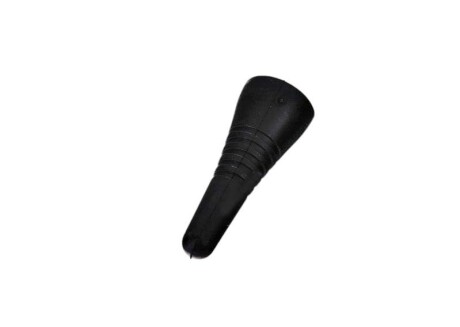 Накладка антени - MERCEDES-BENZ A202827003164