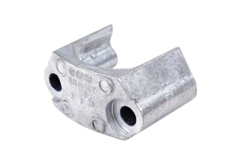 Фото товара Автозапчастина MERCEDES-BENZ A2033232740 : Купить на tto.com.ua