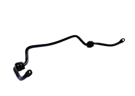 Стабілізатор поперечної стійко - MERCEDES-BENZ A2033234365