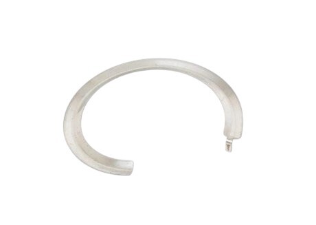 Фото товара Автозапчастина MERCEDES-BENZ A2033240084 : Купить на tto.com.ua