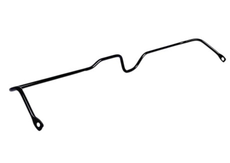 Стабілізатор поперечної стійко - MERCEDES-BENZ A2033261465