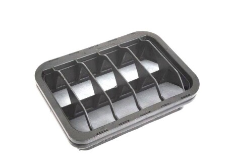 Решітка вентиляції салону - MERCEDES-BENZ A2038300142