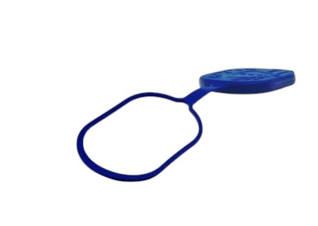 Ущільнювач - MERCEDES-BENZ A20386901085E52