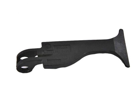 Важіль замка - MERCEDES-BENZ A2038870427