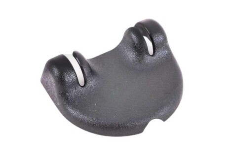 Фото товара Автозапчастина MERCEDES-BENZ A2039220030649051 : Купить на tto.com.ua