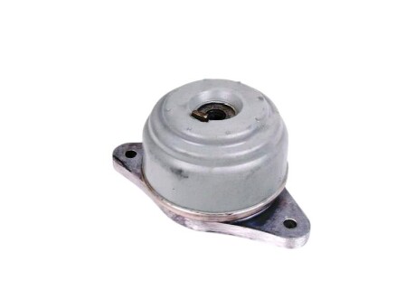 Подушка двигуна - MERCEDES-BENZ A204240151764