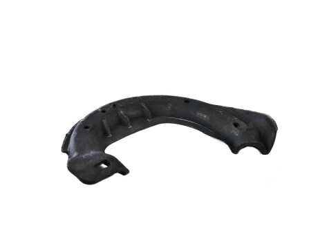 Тарілка пружини - MERCEDES-BENZ A2043210184