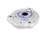 Ремонтний комплект, опорний підшипник амортизатора MEYLE-ORIGINAL-KIT: Better solution for you - MERCEDES-BENZ A2043230120 (фото 1)