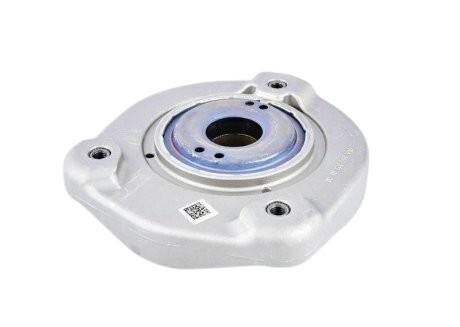 Подушка - MERCEDES-BENZ A2043230120