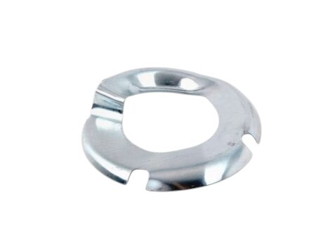 Опора пружини - MERCEDES-BENZ A2043240184