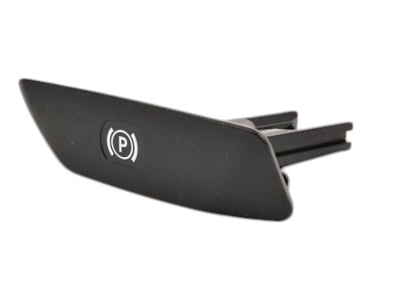 Важіль стояночного гальма - MERCEDES-BENZ A2044270020