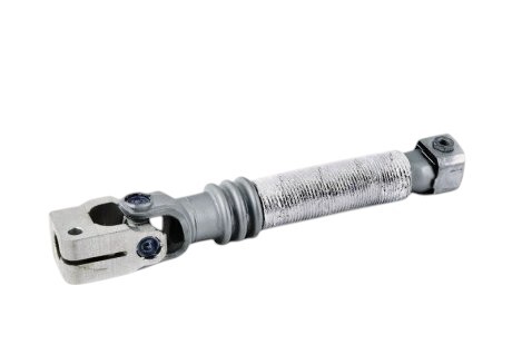 Фото вал рульової колонки - MERCEDES-BENZ A2044620278 Вал рульової колонки - MERCEDES-BENZ A2044620278