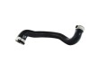 Шланг - MERCEDES-BENZ A2045282682 (фото 1)