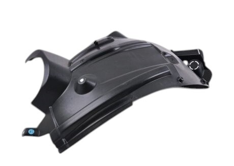 Фото товара Автозапчастина MERCEDES-BENZ A2046908030 : Купить на tto.com.ua