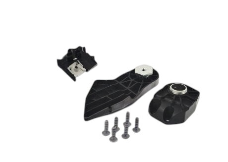 Фото товара Автозапчастина MERCEDES-BENZ A2048201114 : Купить на tto.com.ua