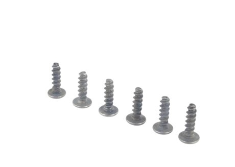 Фото товара Автозапчастина MERCEDES-BENZ A2048201214 : Купить на tto.com.ua