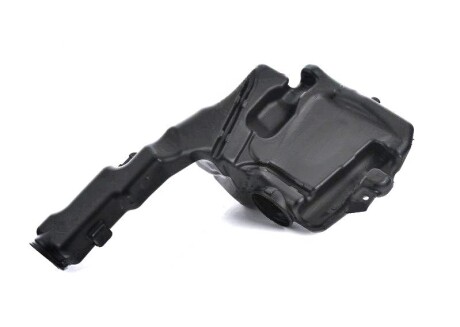 Бачок омивача - MERCEDES-BENZ A2048690200