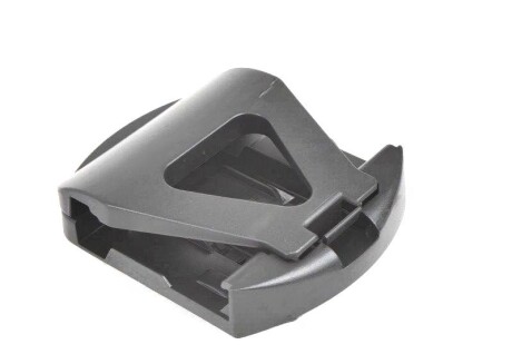 Фото товара Автозапчастина MERCEDES-BENZ A2048900114 : Купить на tto.com.ua