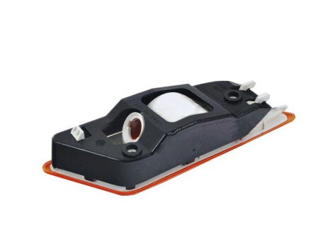 Світловідбивач передній лівий - MERCEDES-BENZ A2049067301