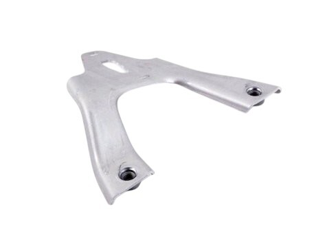 Фото товара Автозапчастина MERCEDES-BENZ A2056204000 : Купить на tto.com.ua