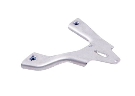 Розпірка бампера - MERCEDES-BENZ A2056204100