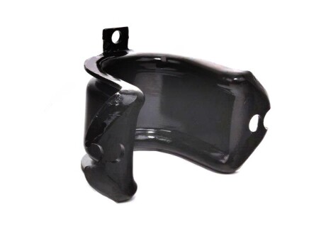 Фото товара Автозапчастина MERCEDES-BENZ A2103230440 : Купить на tto.com.ua