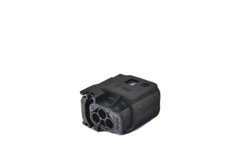 Фото товара Автозапчастина MERCEDES-BENZ A2105402181 : Купить на tto.com.ua