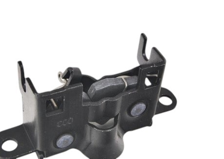 Фіксатор капоту - MERCEDES-BENZ A2108800960