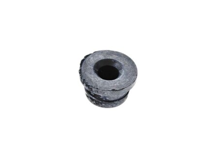 Ковпачок бачка омивача - MERCEDES-BENZ A210987004564