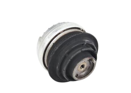 Подушка двигуна - MERCEDES-BENZ A2112400317