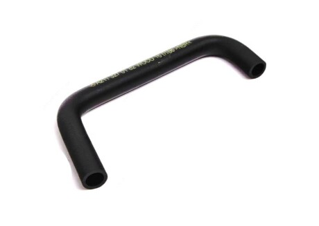 Фото товара Автозапчастина MERCEDES-BENZ A2113270182 : Купить на tto.com.ua