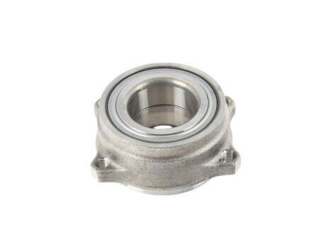 Фото товара Автозапчастина MERCEDES-BENZ A211356000064 : Купить на tto.com.ua