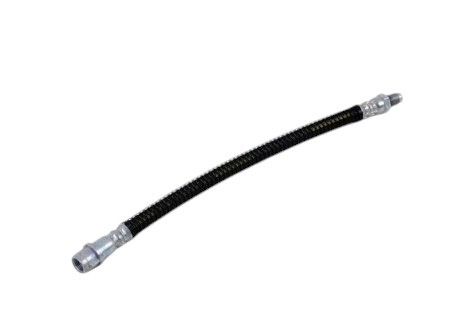Тормозной шланг - ((2114200548, 2114200648, A2114200548, A2114200648)) MERCEDES-BENZ A2114200648
