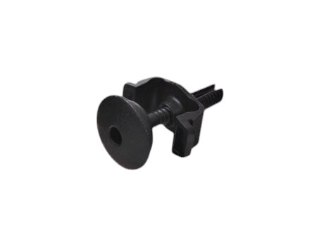 Фото товара Автозапчастина MERCEDES-BENZ A2115040059 : Купить на tto.com.ua