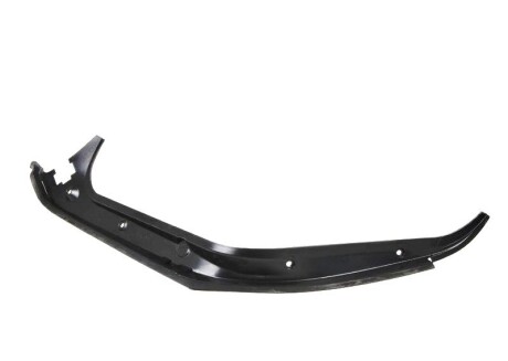 Фото товара Автозапчастина MERCEDES-BENZ A2116930133 : Купить на tto.com.ua