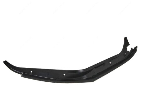 Фото товара Автозапчастина MERCEDES-BENZ A2116930233 : Купить на tto.com.ua