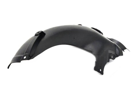 Бризковик арки колеса - ((2116980130, A2116980130)) MERCEDES-BENZ A2116980130
