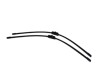 Щетка стеклоочистителя - MERCEDES-BENZ A2118202945 (фото 1)